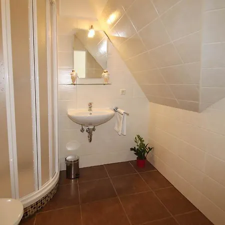 Apartment Strandstrasse-43-wohnung-30-9494