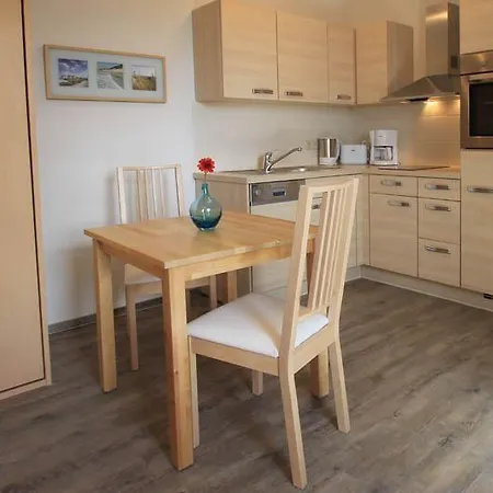Apartment Strandstrasse-43-wohnung-30-9494
