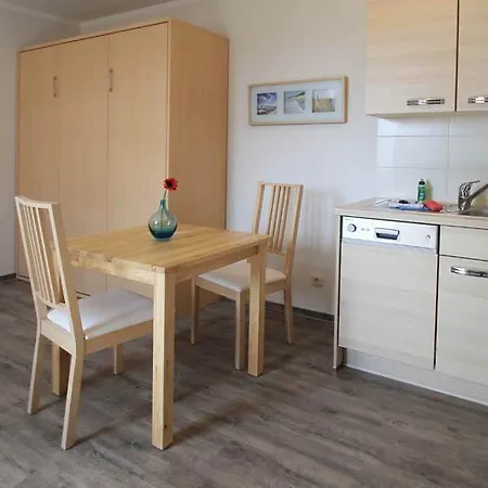 Strandstrasse-43-wohnung-30-9494 Kuehlungsborn