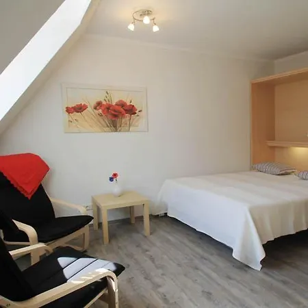 Strandstrasse-43-wohnung-30-9494 아파트